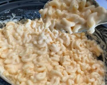 Best Crockpot Mac and Cheese 2023